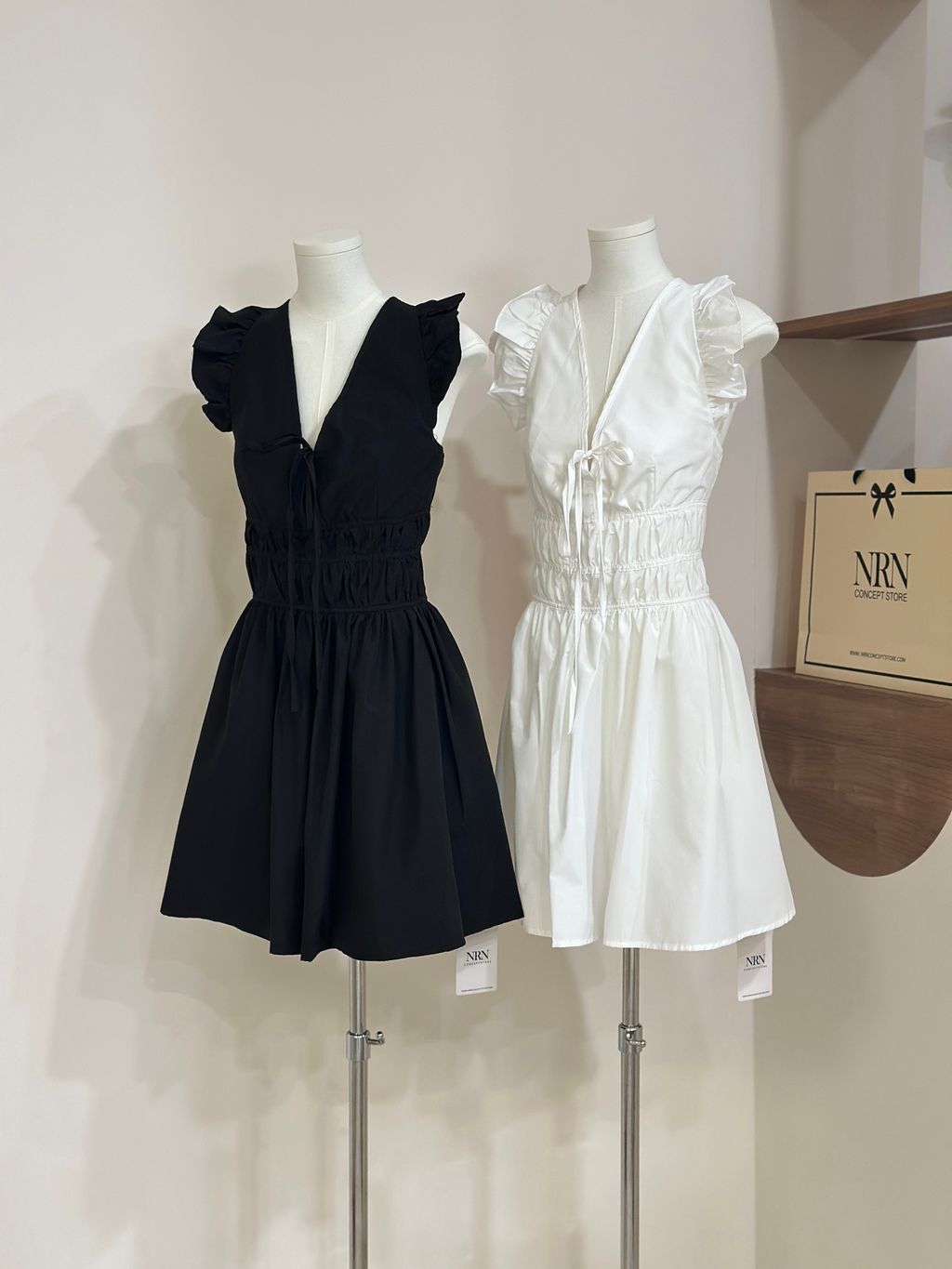 image_AC687A2F-C015-4253-9838-71E20425ACDB_1774853382