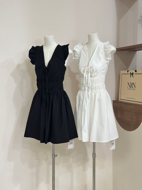 image_AC687A2F-C015-4253-9838-71E20425ACDB_1774853382