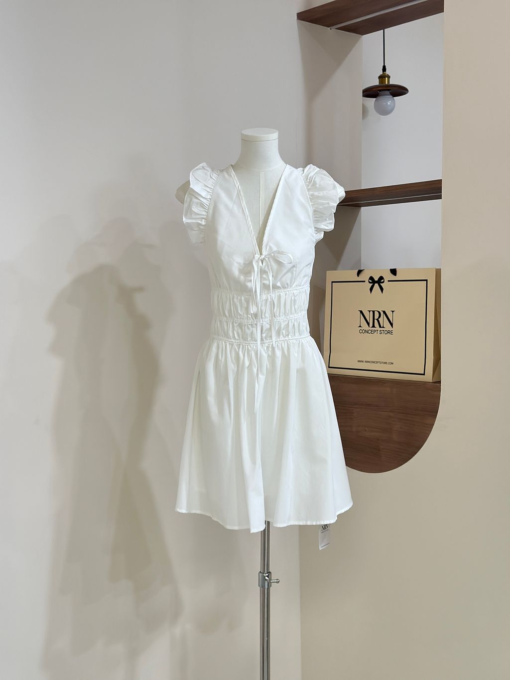 image_A552B7D8-7C14-4A8B-88F1-509FDE785FED_1774853382