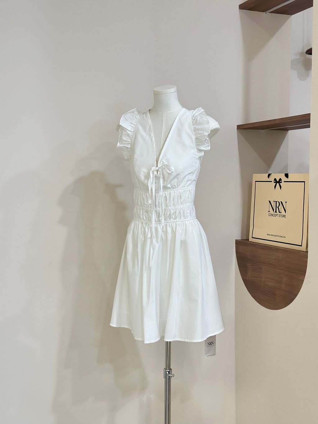 image_7E5493F7-45C5-4FB5-8B8A-F2D6724CADE1_1774853382