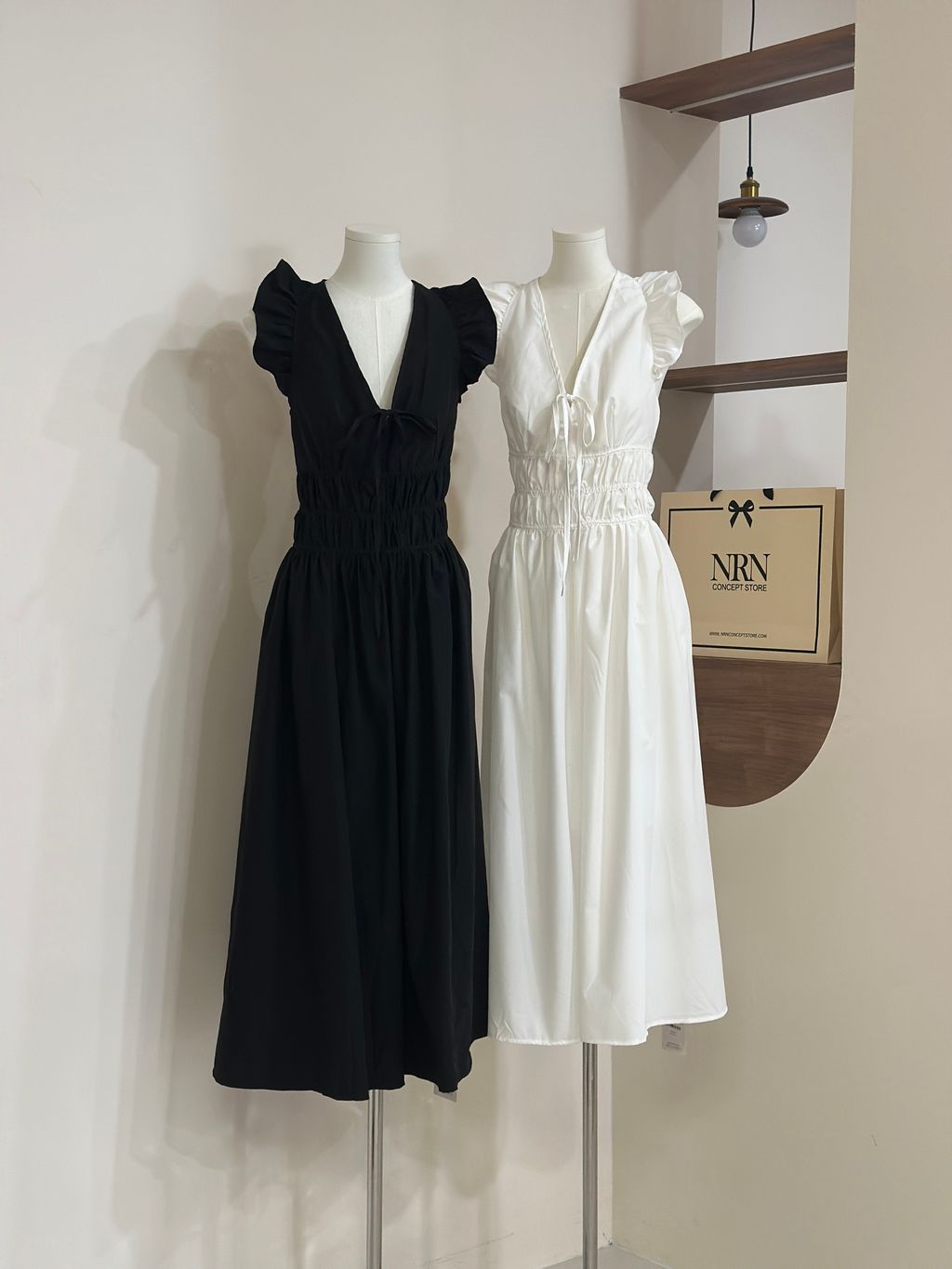 image_5E5C8BB7-347E-4244-82B7-832132C64BDB_1774853551