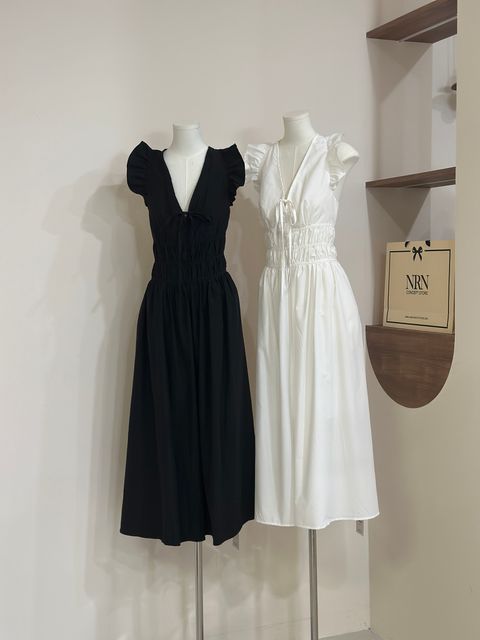 image_8A92CE55-7687-4EF9-8B60-31F5AD382C44_1774853551