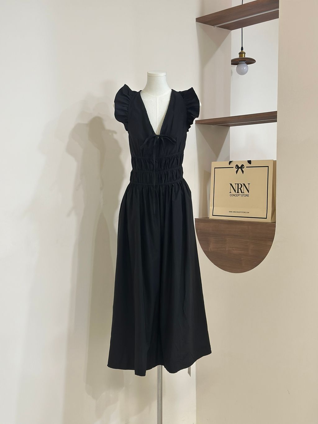 image_1AF58C71-B807-430A-A222-EC5461FC054D_1774853551