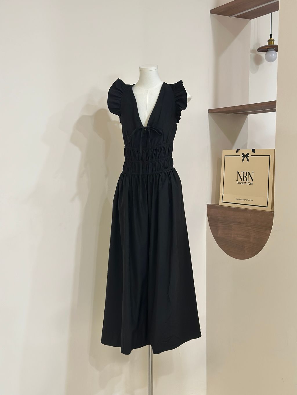 image_9D0E8BA6-E602-452E-B23A-147E05F85298_1774853551