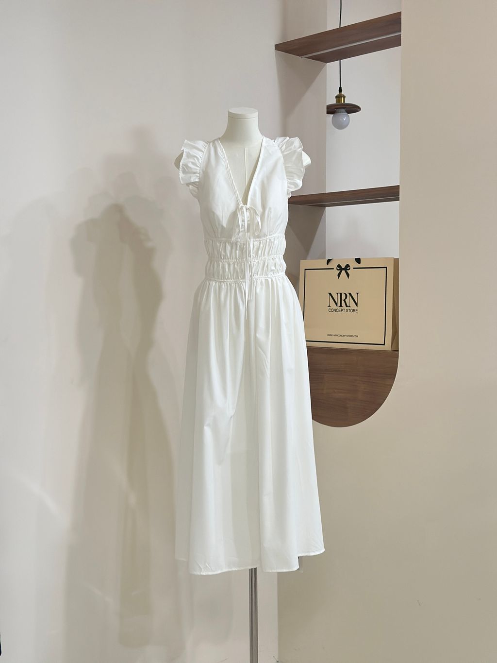 image_D9675636-1033-4B4A-9A00-9AD51E081952_1774853551