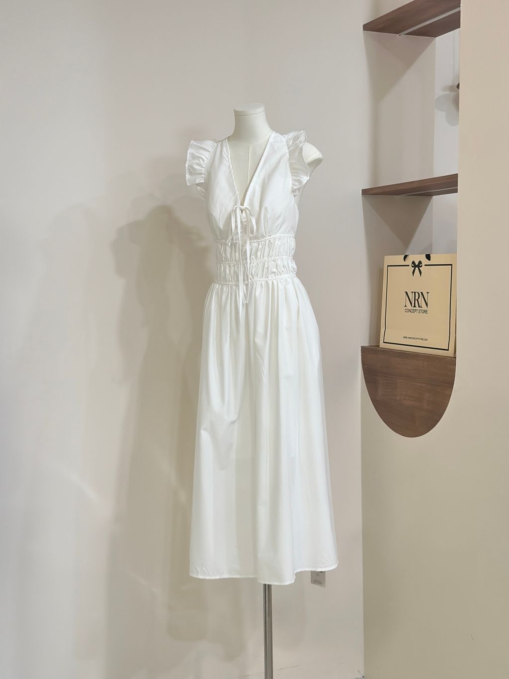 image_28445363-1F22-4B9F-839D-0ECC3836D4BC_1774853551