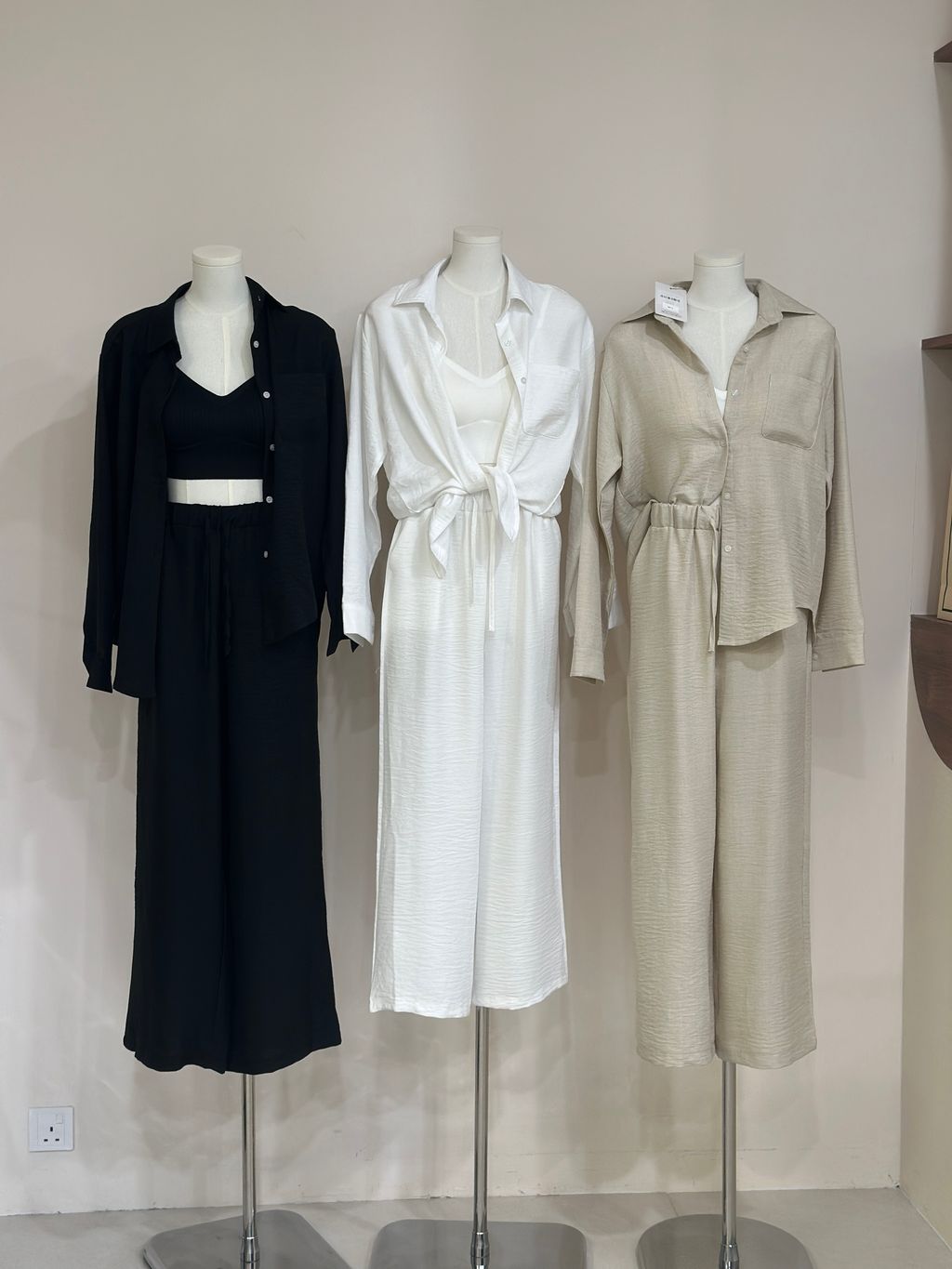 image_7A48764B-779B-471A-8A67-FCCD763BD48B_1774855985