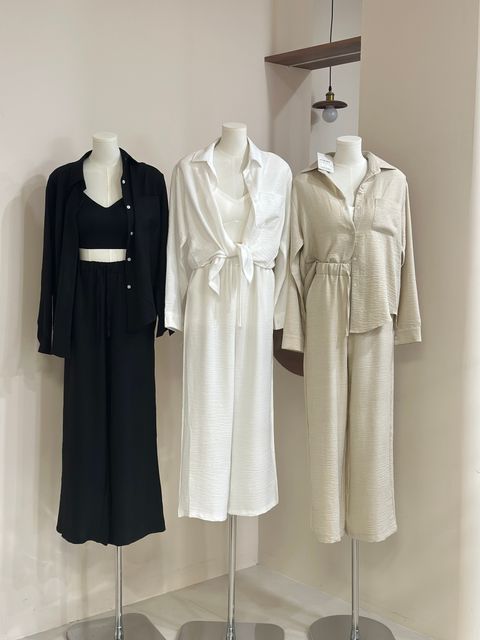 image_1B58A166-6B6C-4BA9-BD12-79ED9F855ED4_1774855985