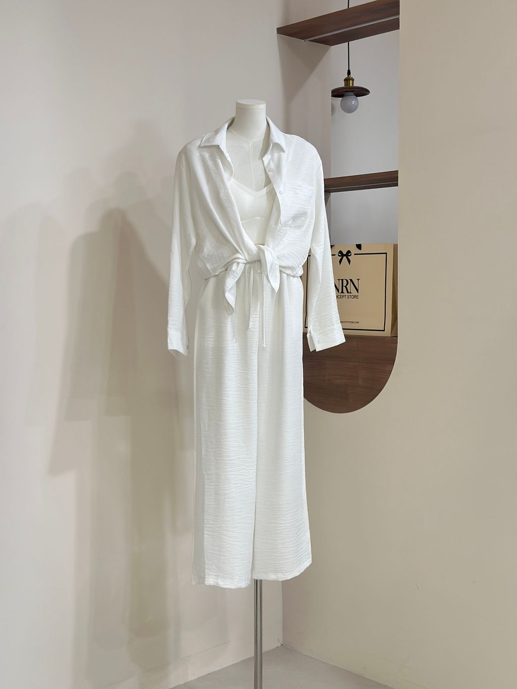 image_556CD8AB-FB8E-47D5-BF9C-E6F08A635DB1_1774855985