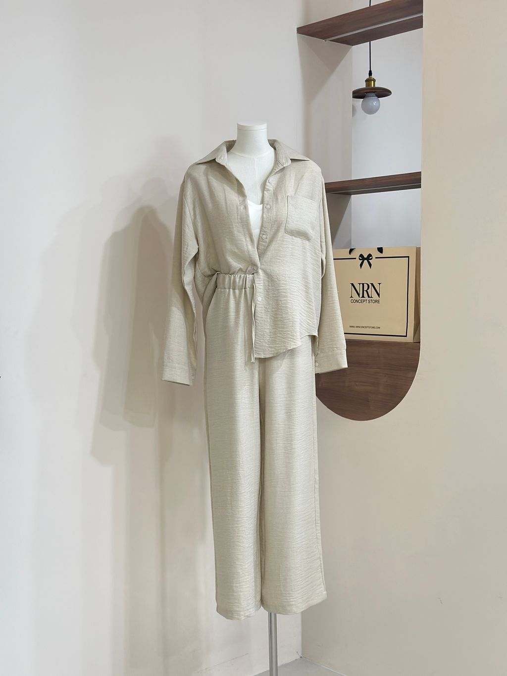 image_F0E0EAED-DDA4-4F75-9564-96519833EE21_1774855985