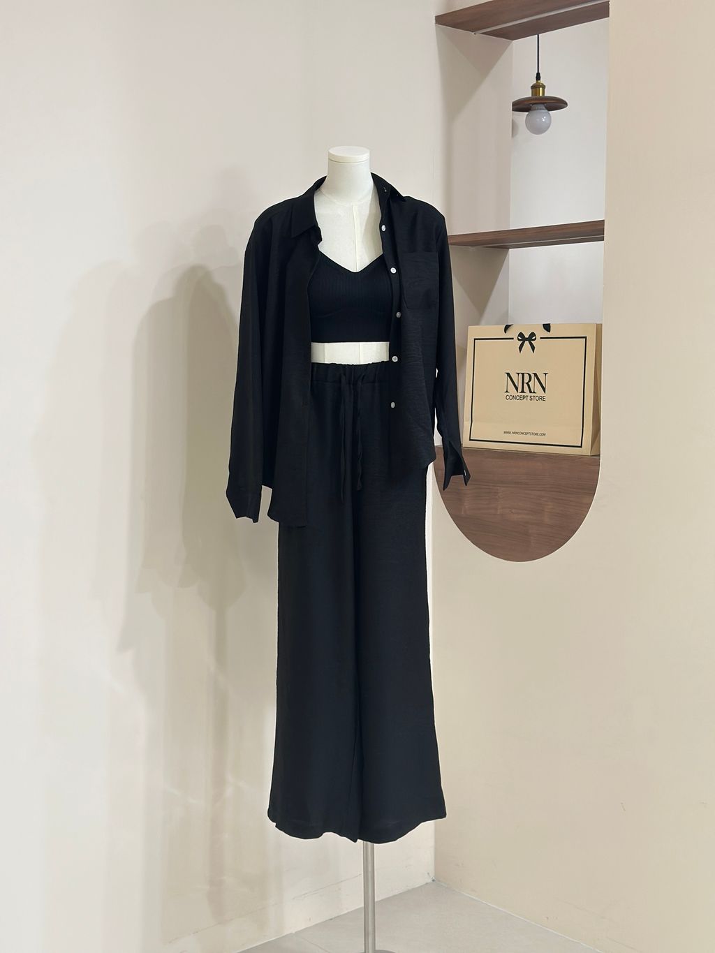 image_0E815339-7106-4BC2-99D2-32C5BF41F43E_1774855985