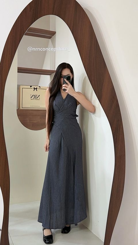 image_BB64D365-8F5A-4428-8323-F585EDB09548_1774877085