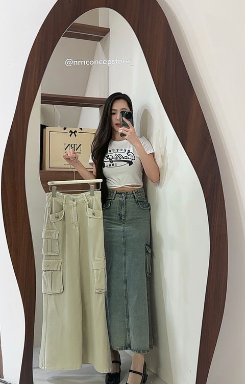 image_44E91AE4-CD0F-4333-B47E-16F31A175EBB_1774878073