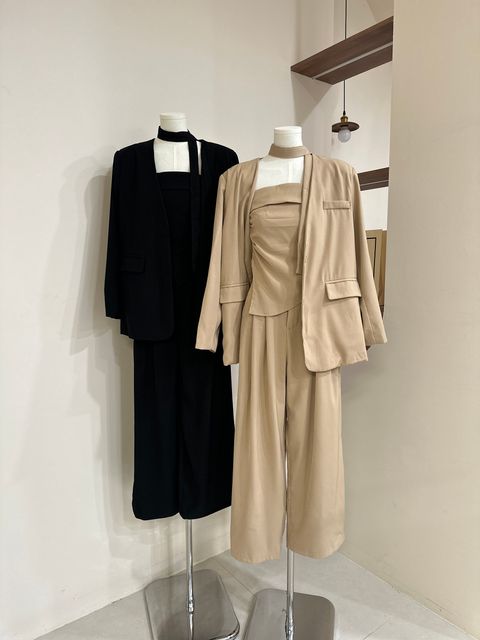 image_8E4E40F3-B9BF-4991-9A8F-F0ACE1328644_1774945337