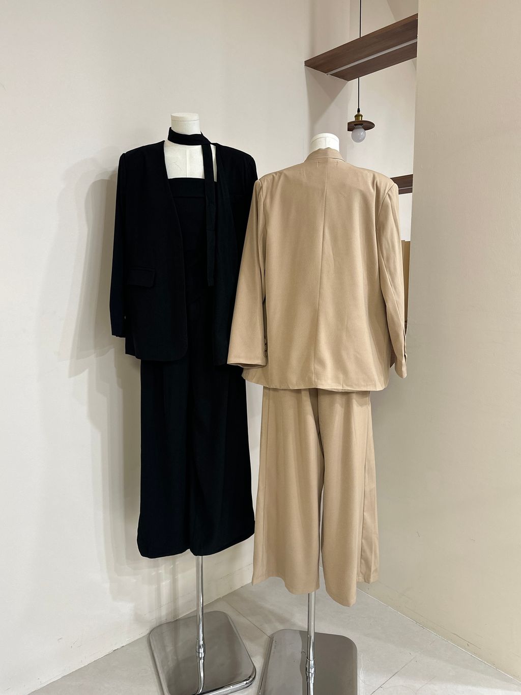 image_3F7D0CF4-94A6-48FD-B0CD-75441C760031_1774945337