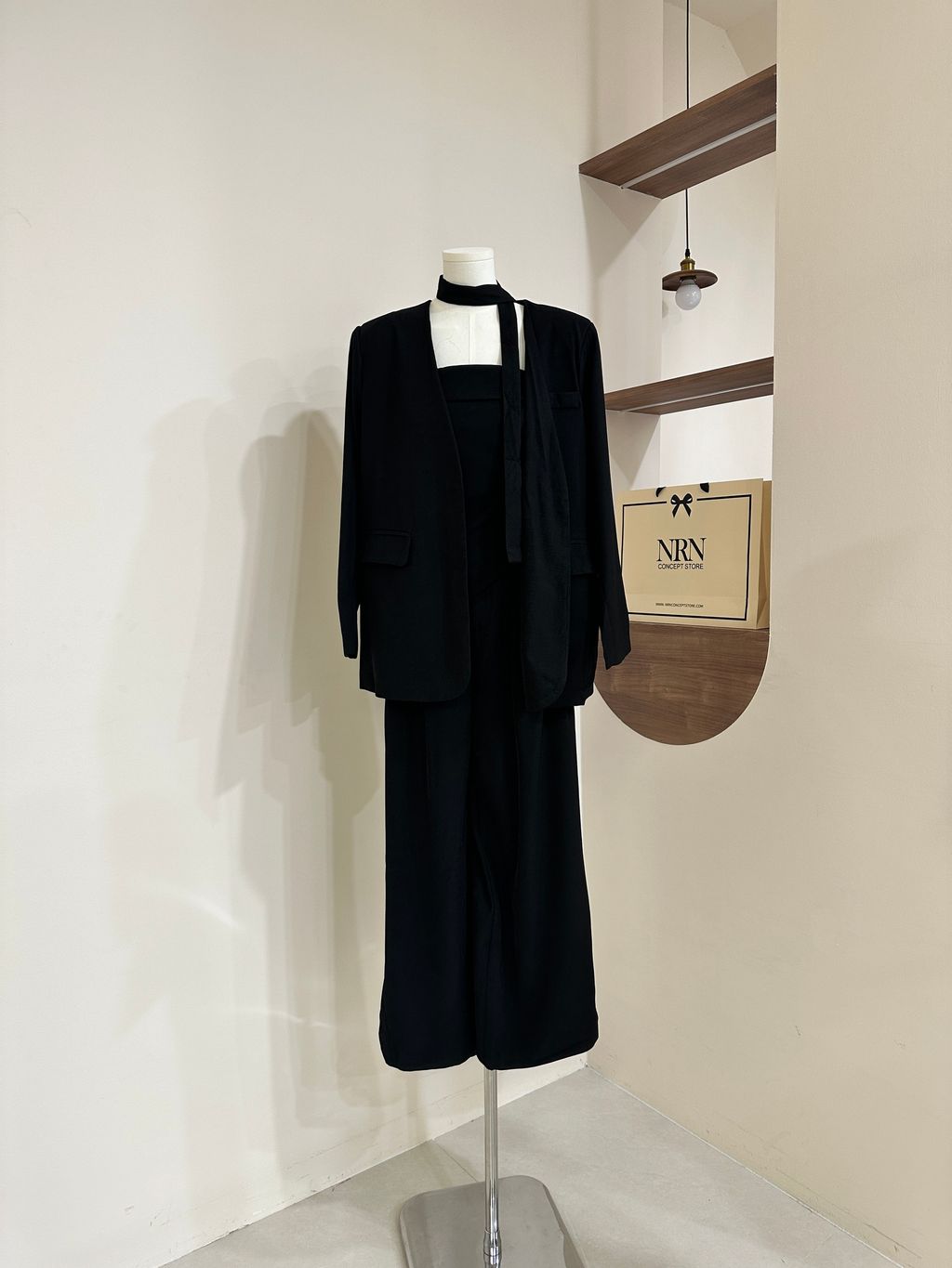 image_D0EEA5FA-0F62-42D9-9BE9-711D2D7F476A_1774945337