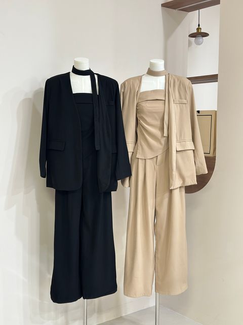 image_E7689FAD-422D-4FD5-93F8-FA6B5CDD2B9C_1774945337