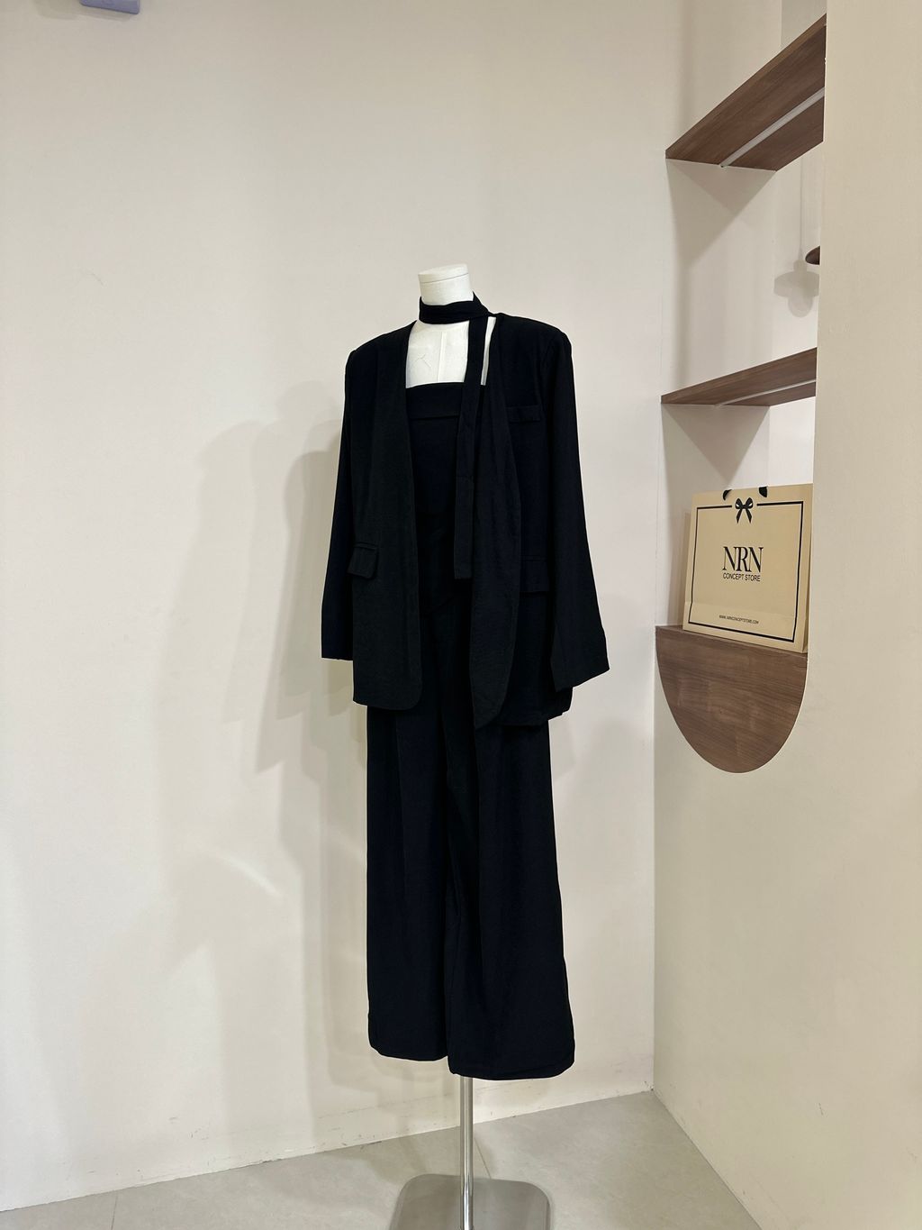 image_AF0186EE-B207-408E-98A0-29D36171D815_1774945337