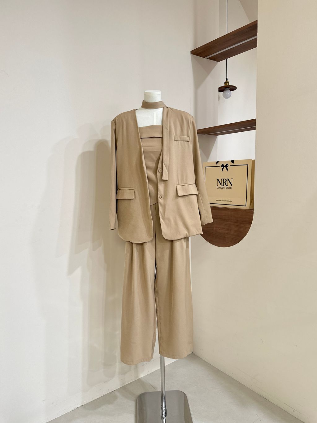 image_DE8D4122-1C19-4D79-BFE4-49128C51C209_1774945337