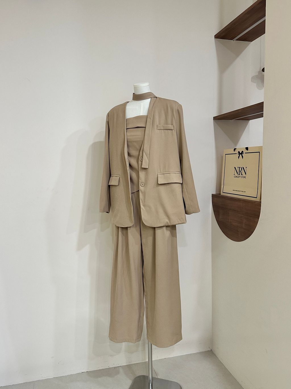 image_09D0EFA2-7CF8-4ED2-9303-B3F93D83D09E_1774945337