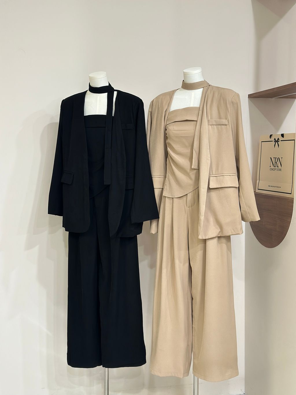 image_918FFA30-87AE-4B80-A5DD-0BAB19F2A459_1774945337