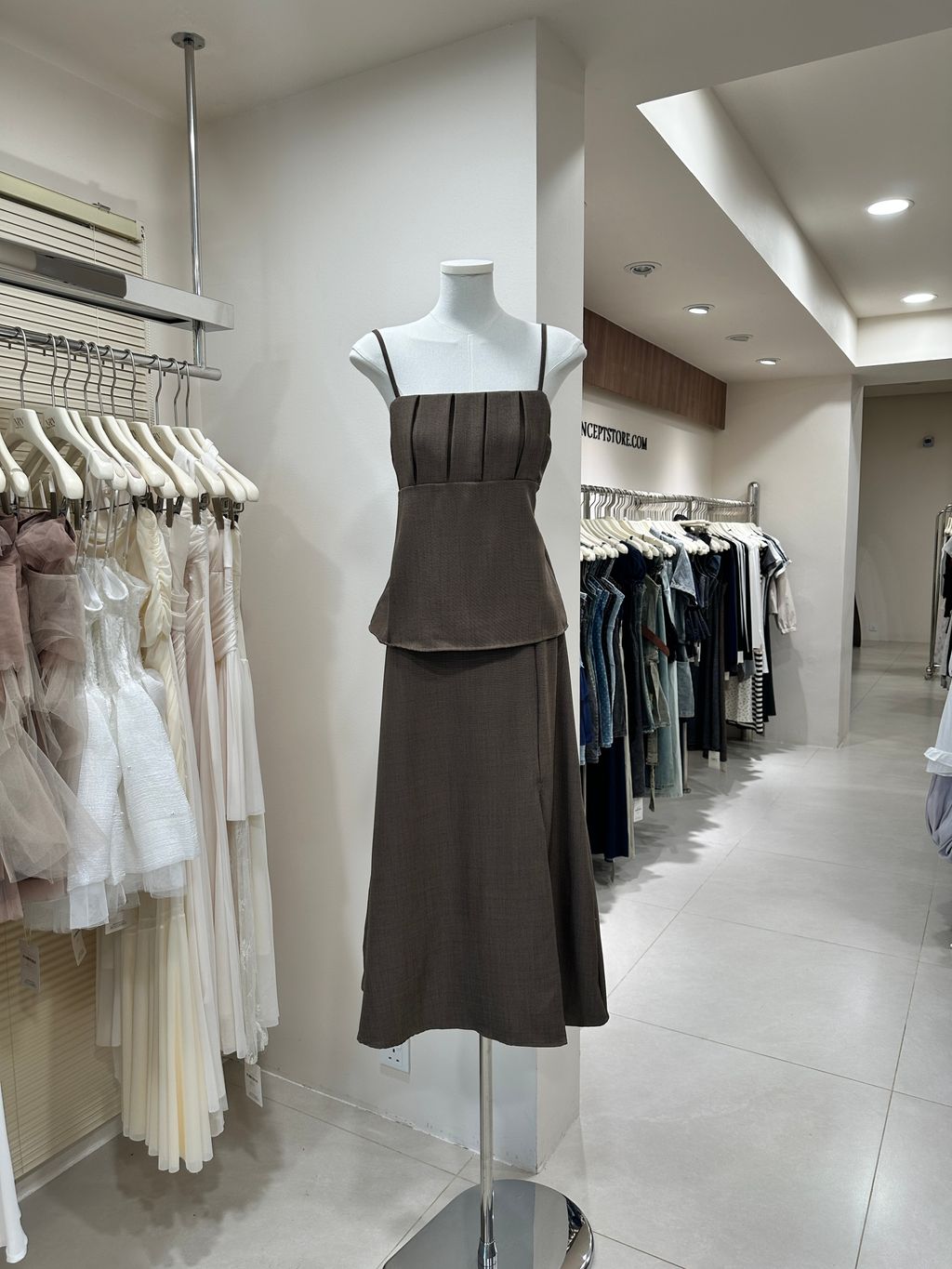 image_27E83FC9-9613-490F-B727-AC5F798A0B1D_1775040241