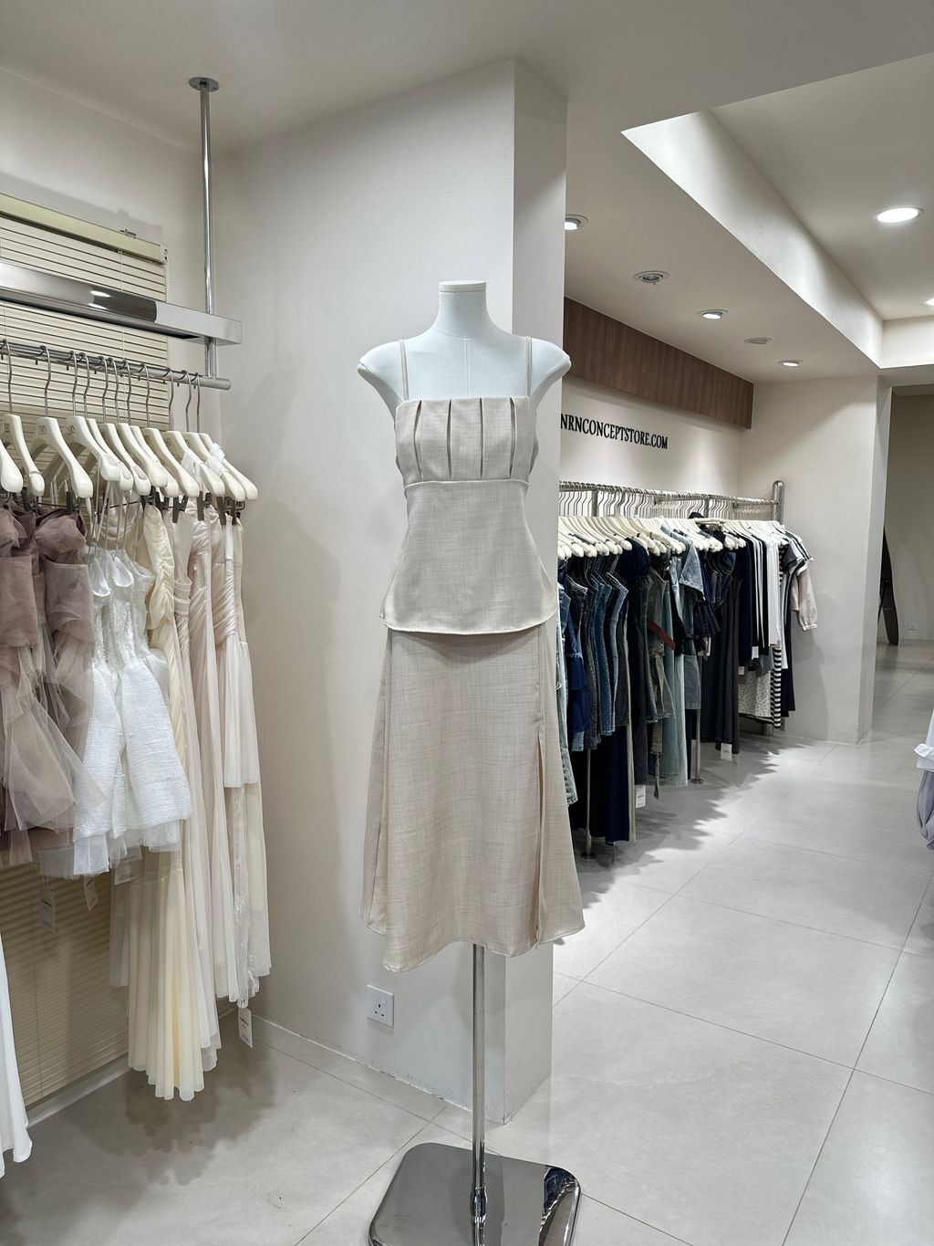 image_D708BF75-0F7B-4D6B-A8A3-2AA1EC5D3665_1775040241