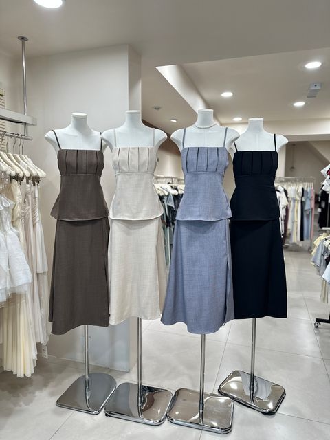 image_BDC71733-1381-4190-A050-2498CC44D650_1775040241