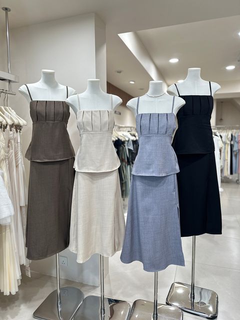 image_15A82662-2B5A-4DAD-92B5-738F5288DB9F_1775040241