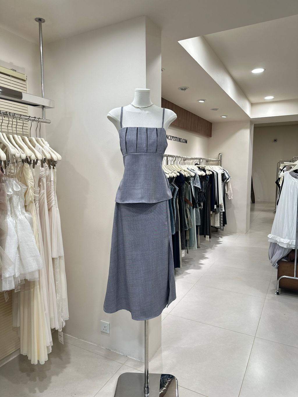 image_6F3D2471-565F-475B-A9F1-A5B545C39E3E_1775040241