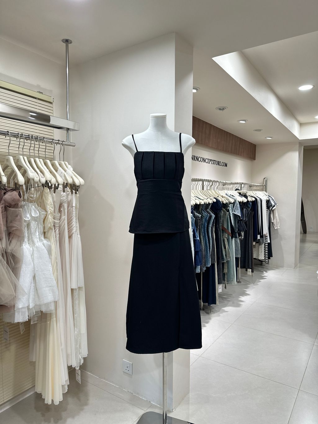 image_F01666BA-A0F1-4FF3-B09F-8829DE2203DF_1775040241