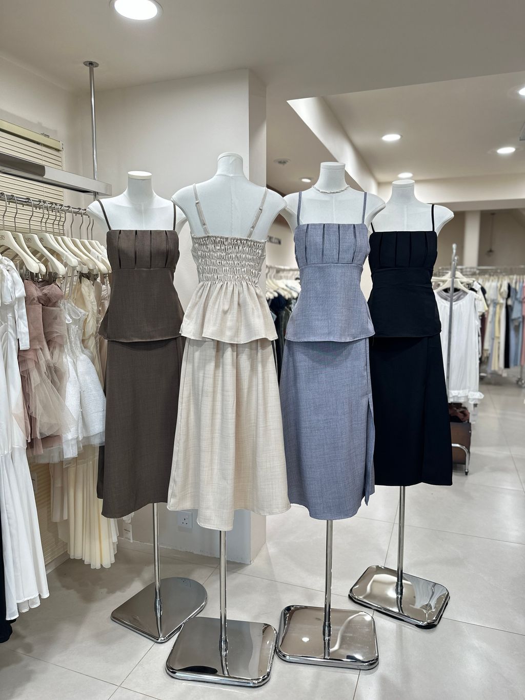 image_9893CE99-9E94-4FEC-B3CB-0A06F61D4F6D_1775040241