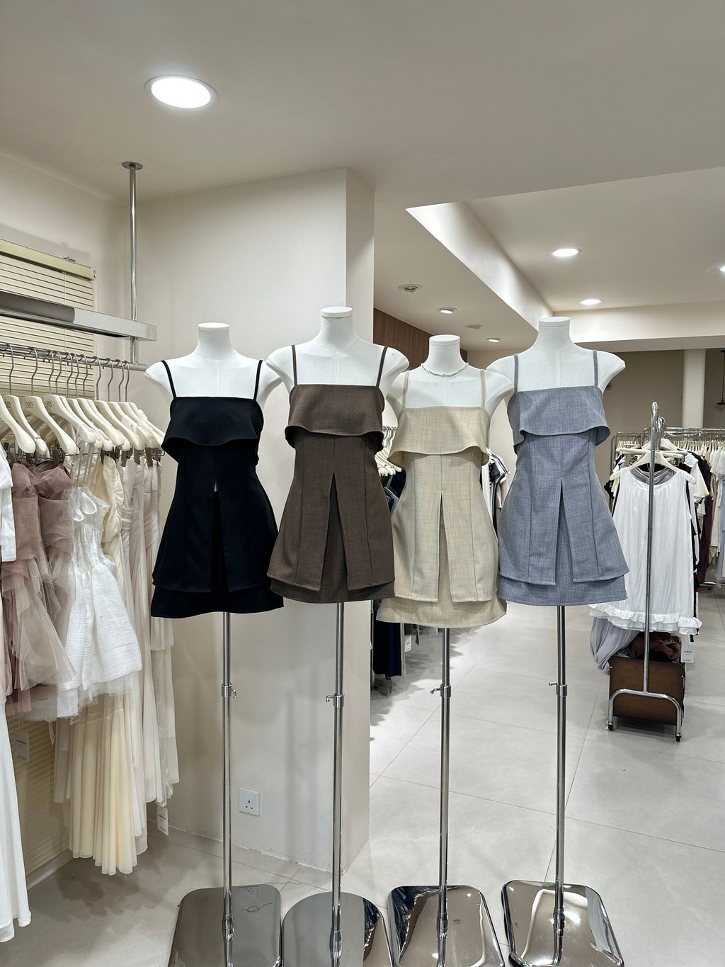 image_11CF62E1-782A-46F5-B8B5-2E7DD2A3F9E6_1775040607