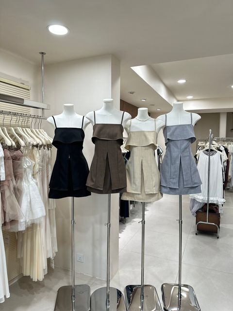 image_11CF62E1-782A-46F5-B8B5-2E7DD2A3F9E6_1775040607