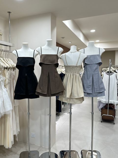 image_1E3A3A1E-91AD-4BA0-980B-2B3D634AAAFF_1775040607