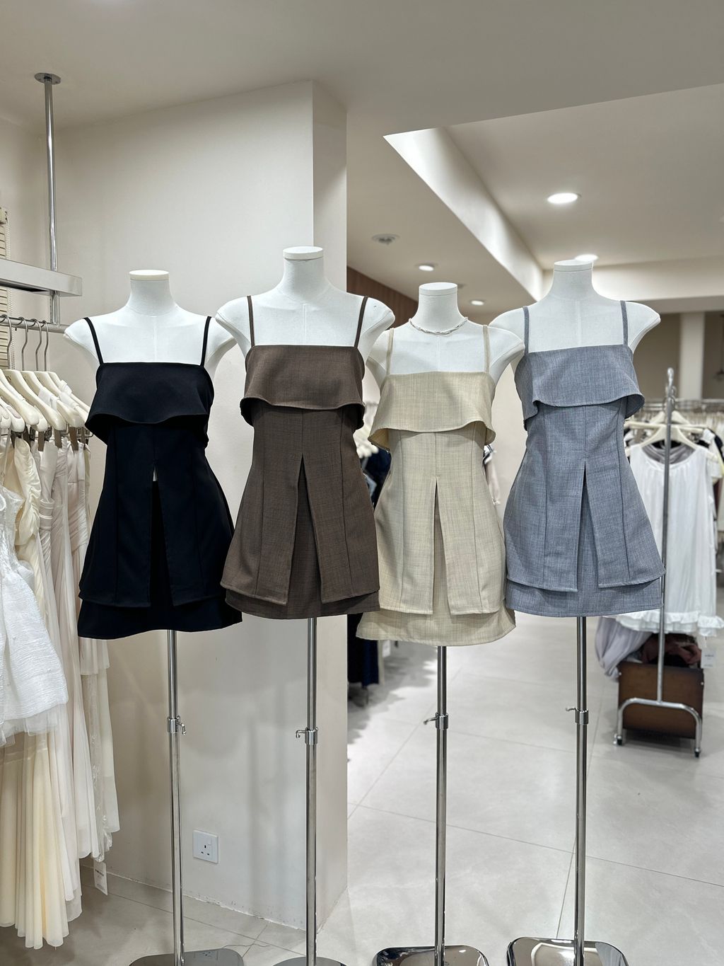 image_01D61343-CD99-4F43-A8E8-98C377E1E009_1775040607