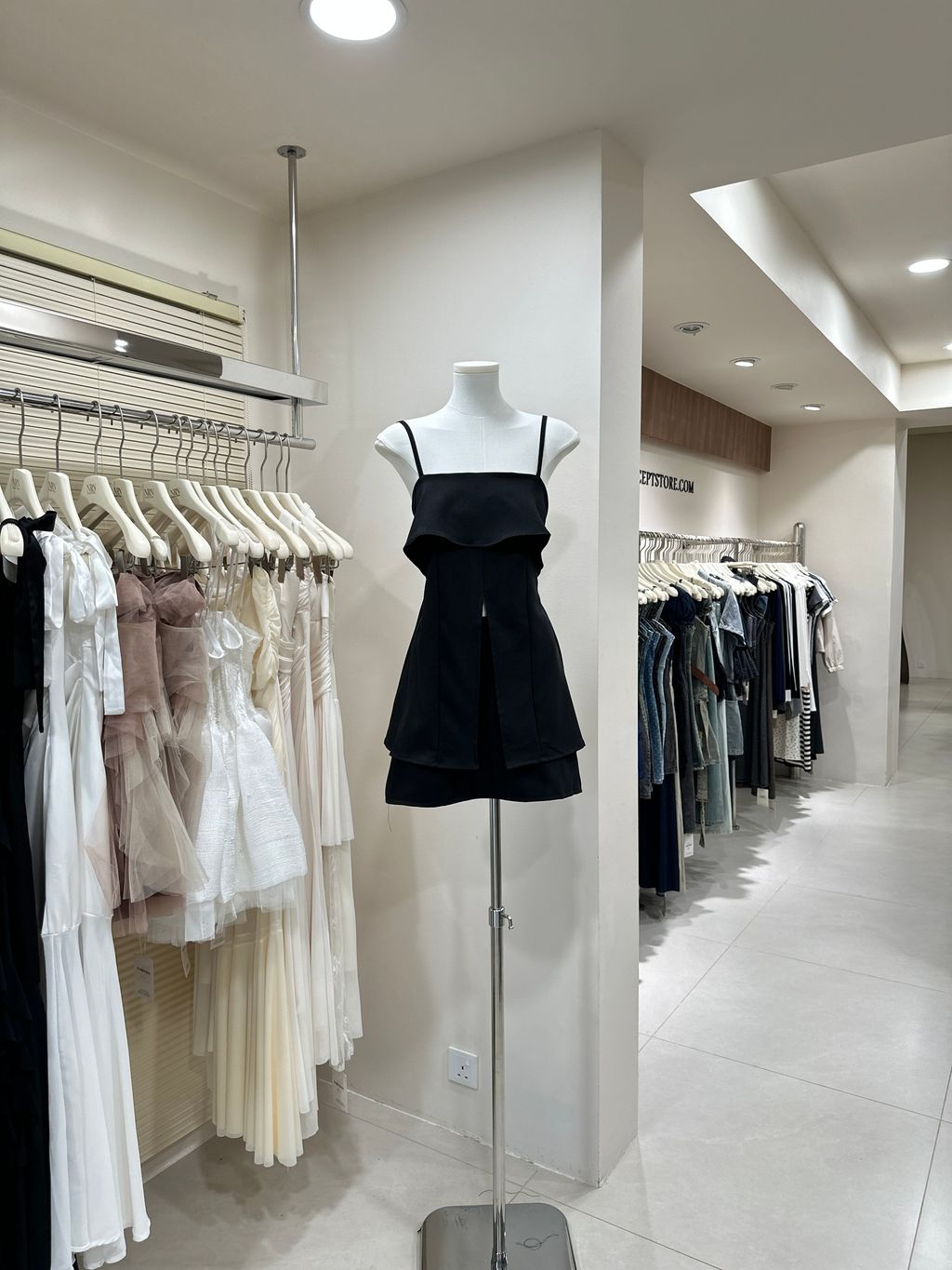 image_22B44ECF-E76B-46F0-97E1-2F5912482C7C_1775040607