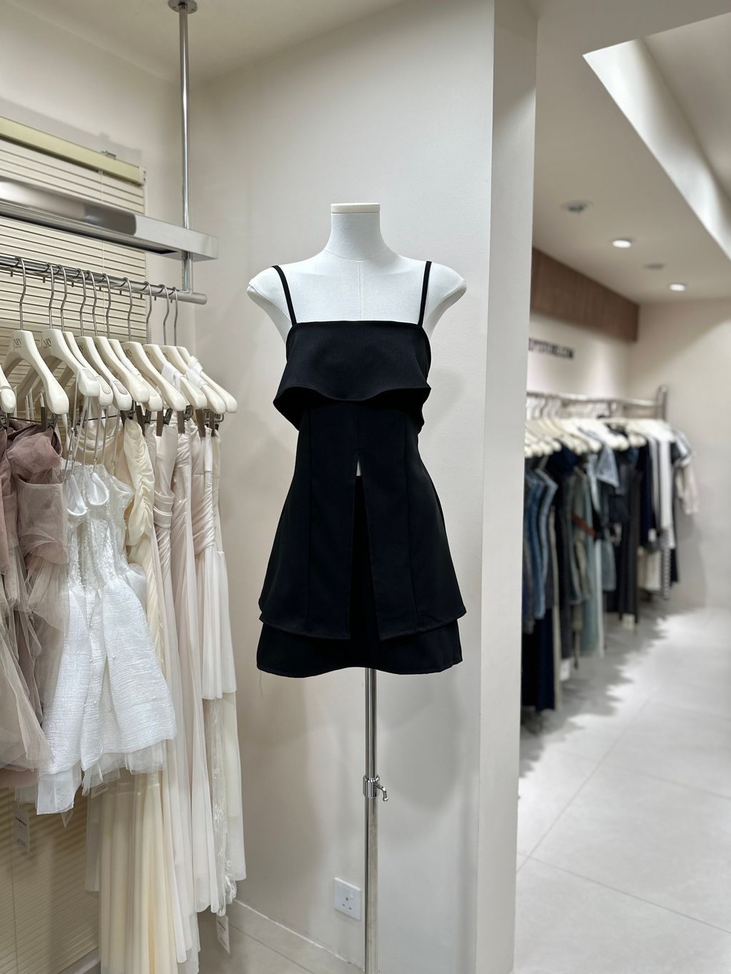 image_552114B6-2C63-458B-913A-439D0ABB5169_1775040607