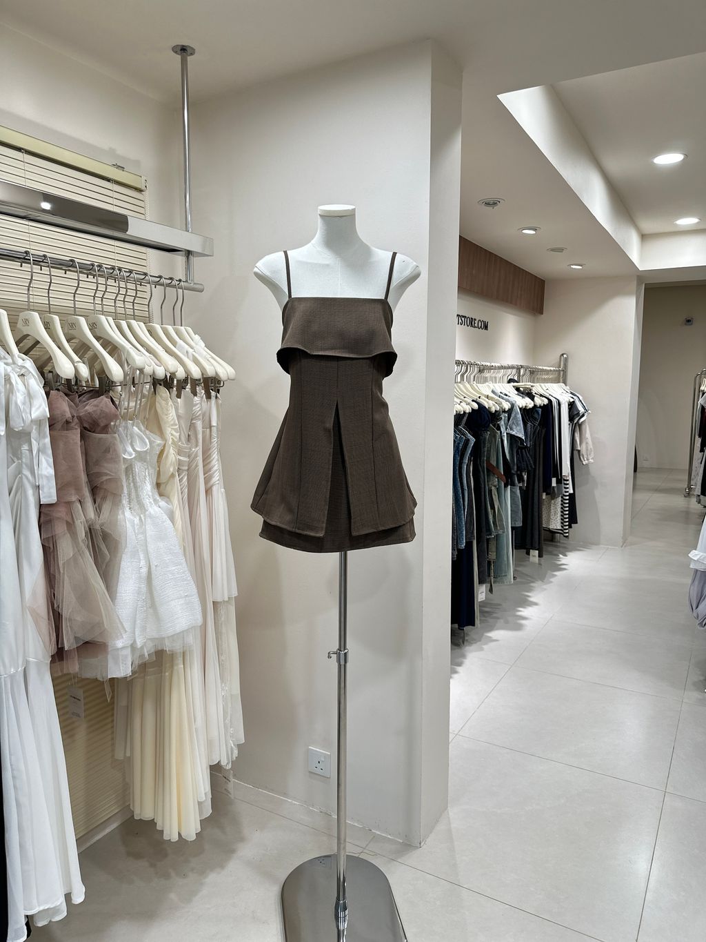 image_9DE54FF5-FDE4-4A82-9212-16CD4B1EDD1C_1775040607