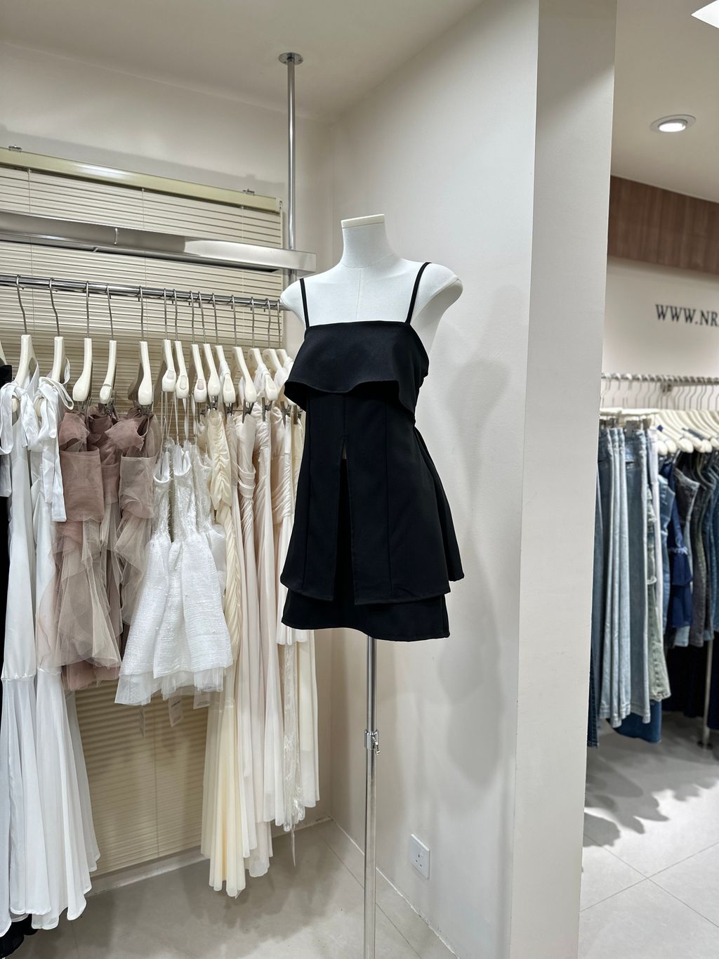 image_ED0A7494-5F72-4CB1-AE57-5DF4708DCA61_1775040607