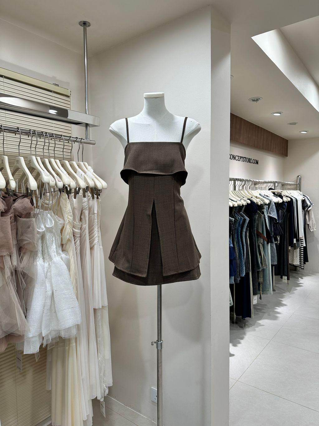 image_68C0DCB8-7001-4AE2-9F7F-10B5855C3CC2_1775040607