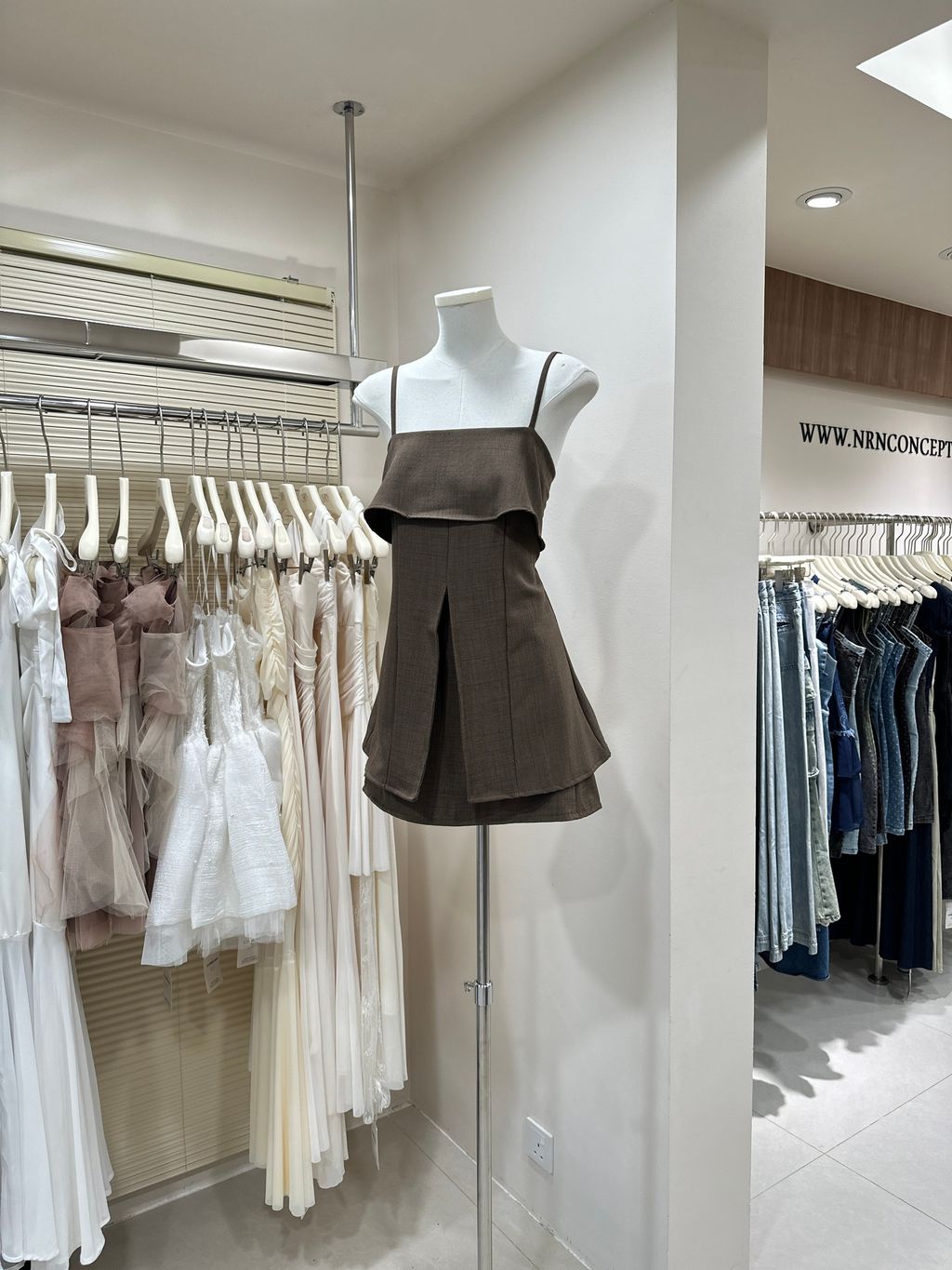 image_03EC8FDC-DC3A-408A-A20B-ADB813831BEA_1775040607