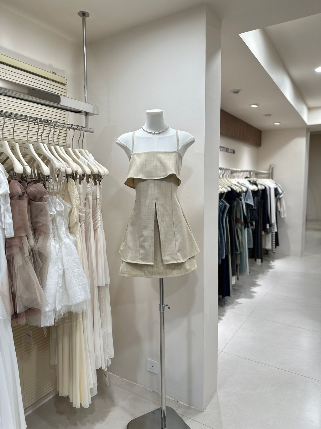 image_A409A750-1C69-4C2C-910D-ACD017FCAA68_1775040607