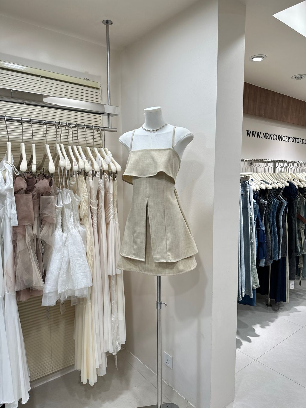 image_A52F7C85-AED5-4BAA-A4EB-14DF90C2E351_1775040607