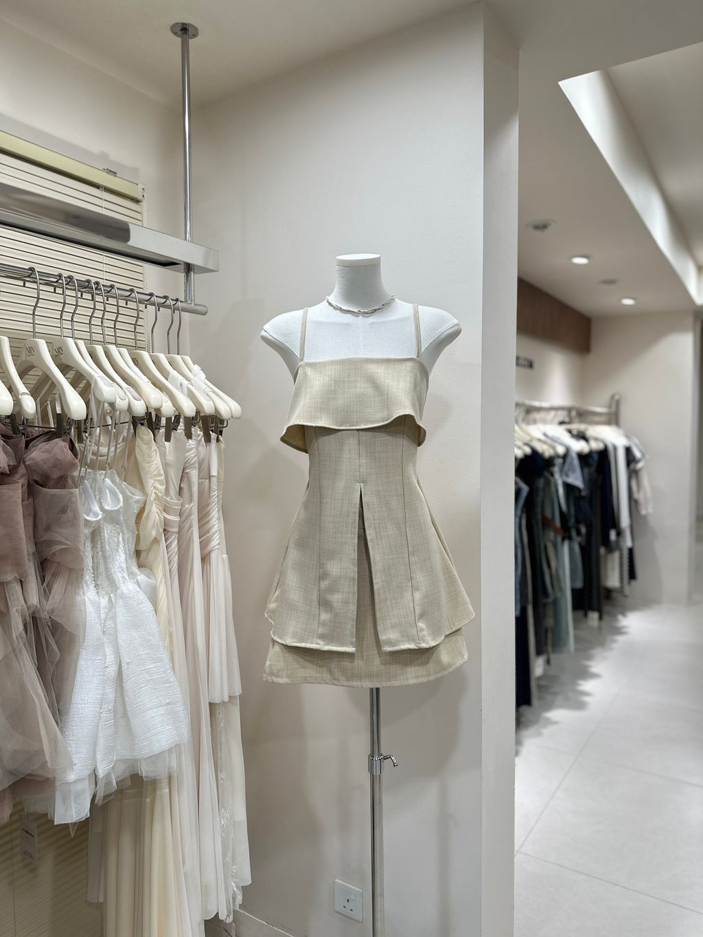 image_1EB0EAEE-40F5-456A-88FF-BECA55A0E343_1775040607