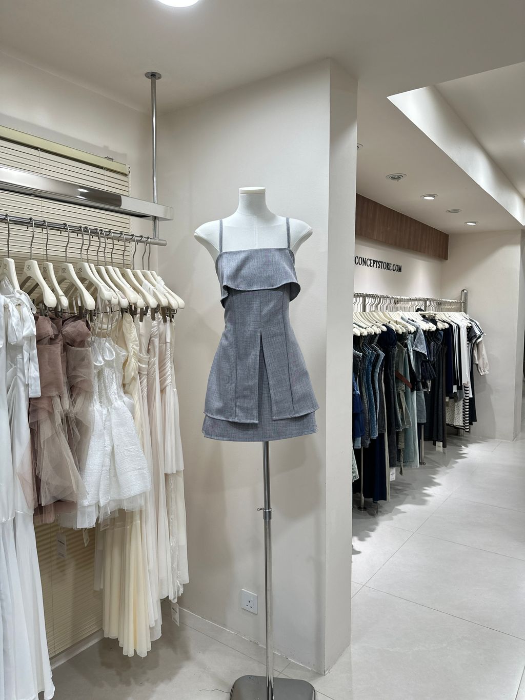 image_AA46633E-4D26-4D8D-BBB4-82228514E5CC_1775040607