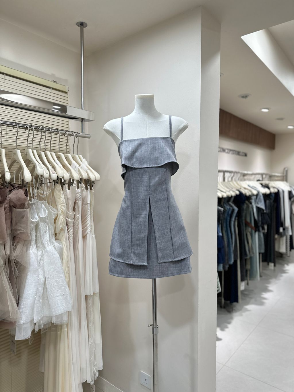 image_3AD54E45-D7E0-4BE5-AEA9-33AFC3897C14_1775040607