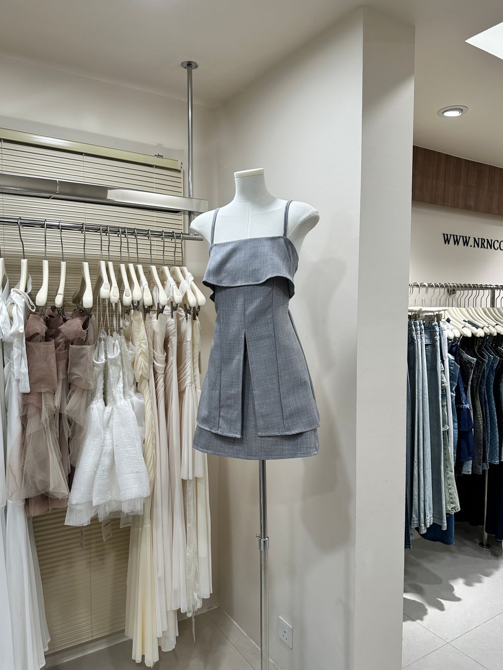 image_D051C683-8156-4F90-B407-CCA8F6BD92A3_1775040607