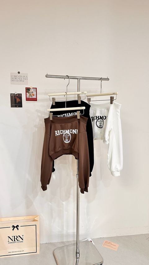 image_1A240007-CFD2-4ACA-A8DD-9D867119DA40_1775717942