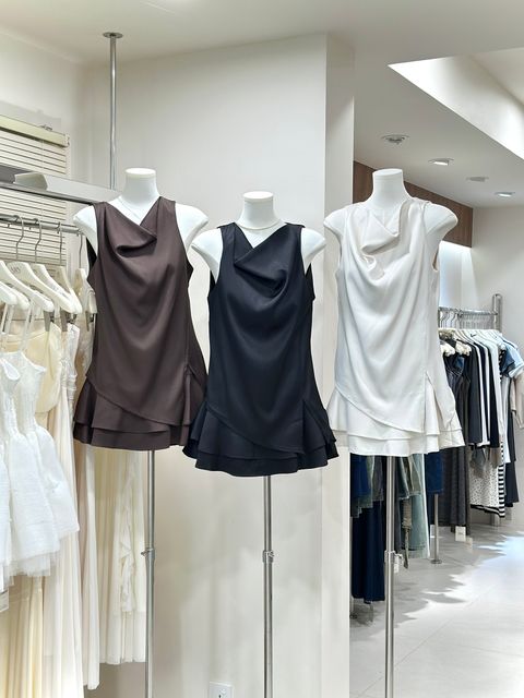 image_196D4E97-0A43-44ED-9BB3-767CFBA11507_1776594694